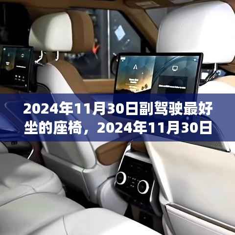 尋找內(nèi)心平靜的旅程，副駕駛座椅上的自然美景探索之旅（2024年11月30日）