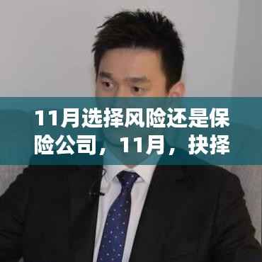 11月抉擇，風(fēng)險與保險公司的博弈