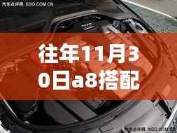 深度解析往年11月30日A8發(fā)動機性能，表現(xiàn)、優(yōu)化建議與探究報告。