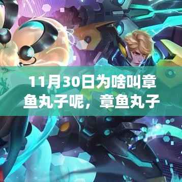 11月30日章魚(yú)丸子呼喚的心靈之旅，與自然美景的交融體驗(yàn)