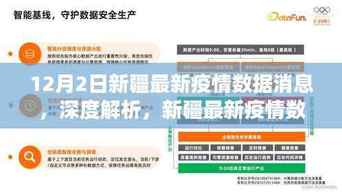 新疆最新疫情數(shù)據(jù)深度解析，12月2日報告發(fā)布