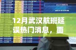 武漢航班延誤應(yīng)對指南，詳解熱門消息與實操指南