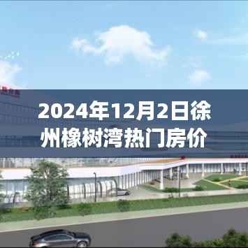 徐州橡樹灣房價(jià)蛻變見證夢(mèng)想起航，勵(lì)志故事背后的勵(lì)志故事