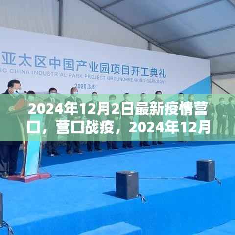 營口戰(zhàn)疫回顧，2024年12月2日最新疫情回顧與影響