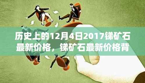 探尋銻礦石最新價(jià)格背后的故事，一場(chǎng)尋找內(nèi)心平靜的探險(xiǎn)之旅在歷史的某個(gè)時(shí)刻揭曉（銻礦石價(jià)格歷史回顧）