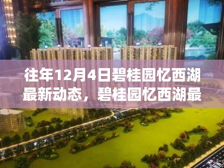 碧桂園憶西湖往年12月4日最新動(dòng)態(tài)解析與獲取指南（初學(xué)者到進(jìn)階用戶的必備參考）
