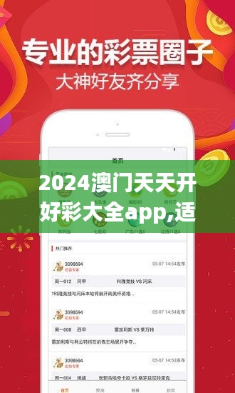 2024澳門天天開好彩大全app,適用計劃解析方案_DP6.951-4