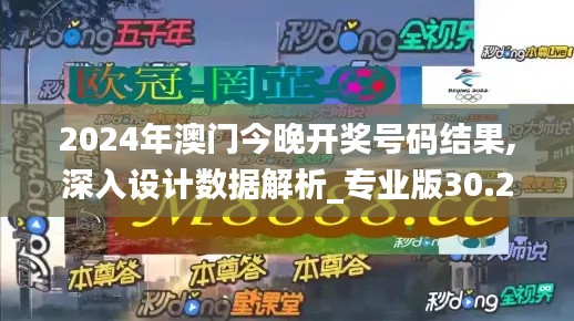 2024年澳門今晚開獎(jiǎng)號(hào)碼結(jié)果,深入設(shè)計(jì)數(shù)據(jù)解析_專業(yè)版30.222