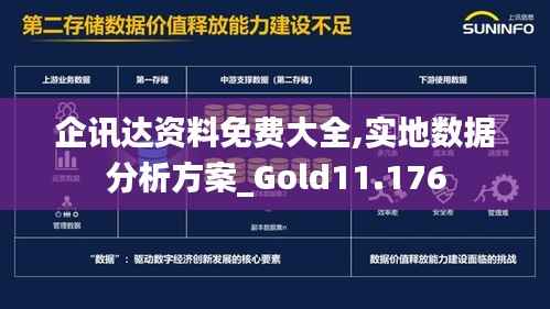 企訊達(dá)資料免費(fèi)大全,實(shí)地?cái)?shù)據(jù)分析方案_Gold11.176