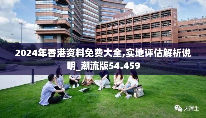 2024年香港資料免費大全,實地評估解析說明_潮流版54.459