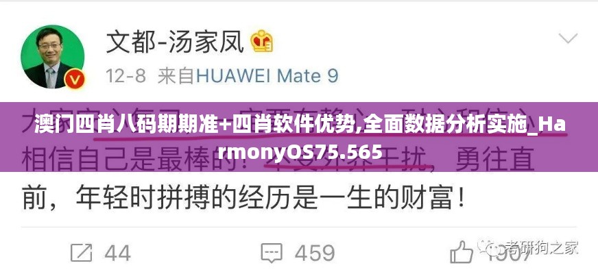 澳門四肖八碼期期準(zhǔn)+四肖軟件優(yōu)勢(shì),全面數(shù)據(jù)分析實(shí)施_HarmonyOS75.565