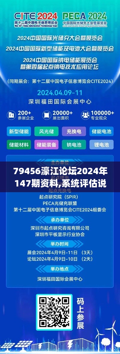 79456濠江論壇2024年147期資料,系統(tǒng)評估說明_Windows171.526