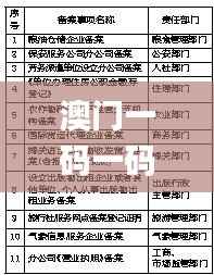 澳門一碼一碼100準確掛牌,連貫評估執(zhí)行_經(jīng)典款99.768