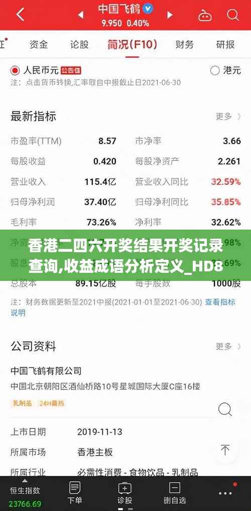 香港二四六開獎(jiǎng)結(jié)果開獎(jiǎng)記錄查詢,收益成語分析定義_HD88.534