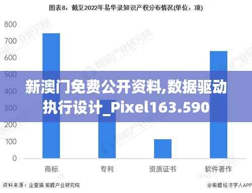 新澳門免費公開資料,數據驅動執(zhí)行設計_Pixel163.590