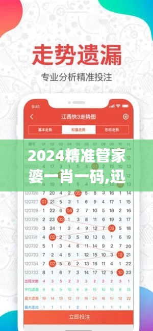 2024精準(zhǔn)管家婆一肖一碼,迅速執(zhí)行解答計(jì)劃_app43.831