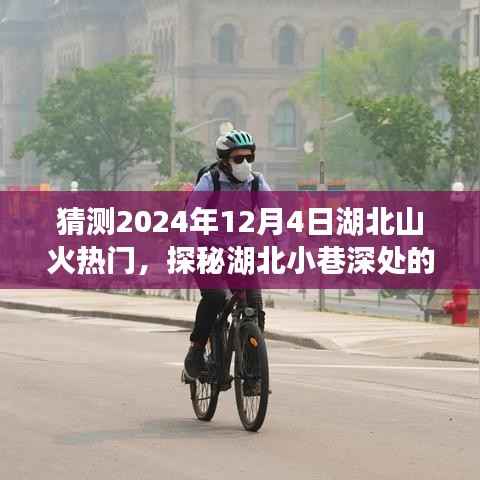 湖北山火熱門小店，探秘小巷深處的獨特風(fēng)味與山火背后的故事