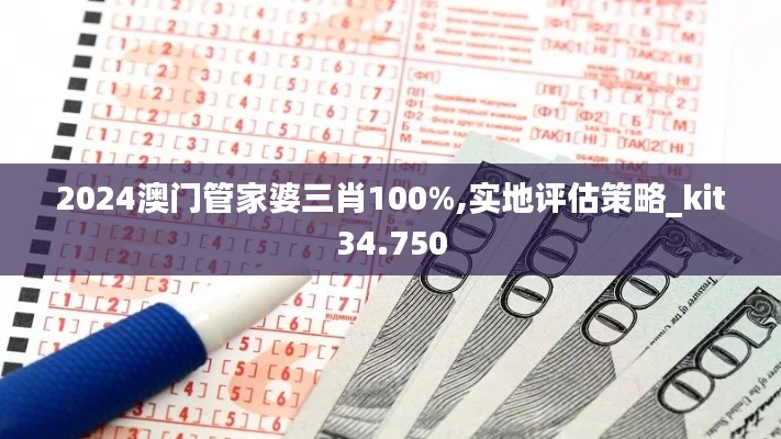 2024澳門管家婆三肖100%,實地評估策略_kit34.750