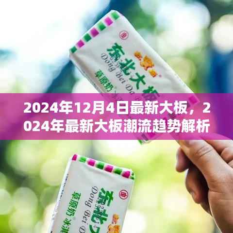 小紅書帶你領(lǐng)略時尚風采，最新大板潮流趨勢解析