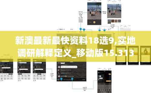 新澳最新最快資料18選9,實(shí)地調(diào)研解釋定義_移動(dòng)版15.313