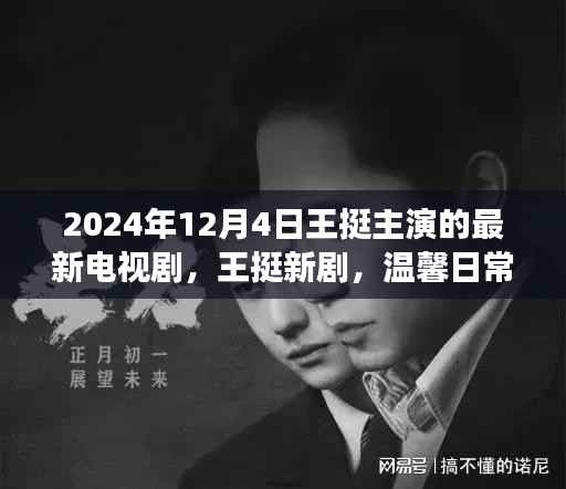 王挺新劇，溫馨日常的陪伴時(shí)光——朋友圈趣事2024年12月4日