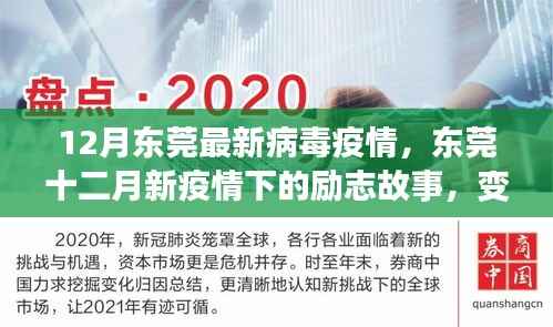 東莞十二月疫情下的勵(lì)志故事，學(xué)習(xí)、信心與成就的力量