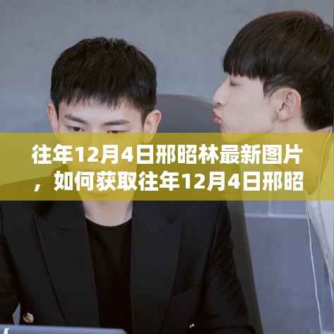 獲取往年12月4日邢昭林最新圖片，詳細步驟與指南