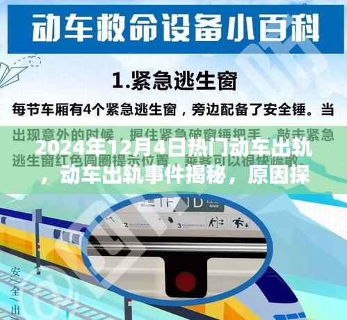 揭秘動車出軌事件，原因探究與應對策略（以XXXX年為例）