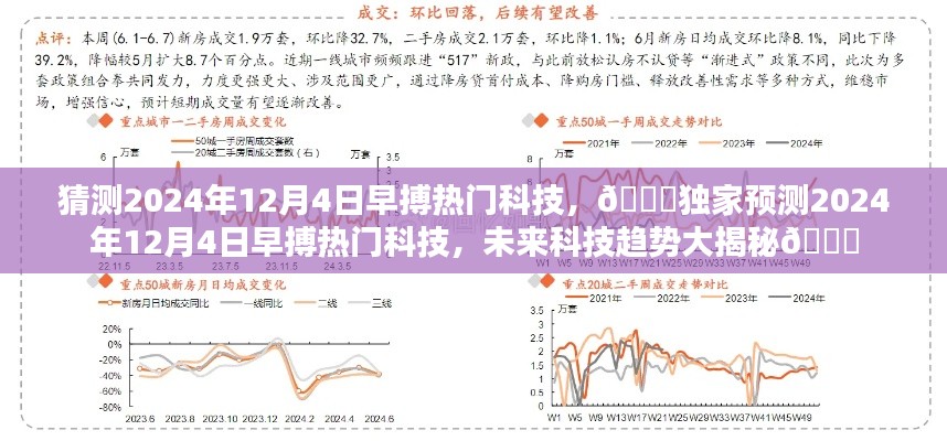 獨(dú)家揭秘，未來(lái)科技趨勢(shì)預(yù)測(cè)，2024年12月4日早搏熱門科技展望????