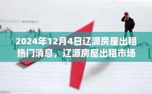 遼源房屋出租市場(chǎng)趨勢(shì)展望，熱門消息與市場(chǎng)焦點(diǎn)解析（2024年12月4日）