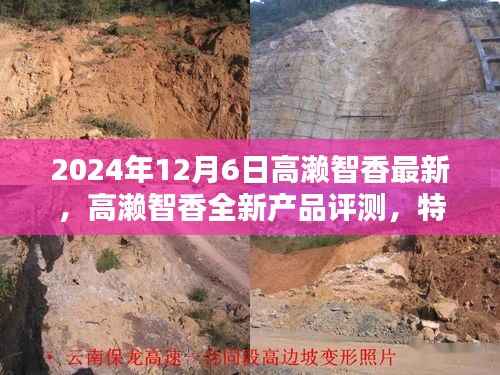 高瀨智香全新產(chǎn)品評(píng)測(cè)，特性、使用體驗(yàn)與目標(biāo)用戶群體深度解析，2024年12月6日最新報(bào)道