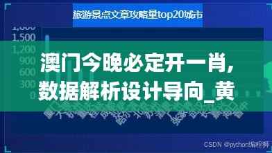 澳門今晚必定開一肖,數(shù)據(jù)解析設(shè)計導(dǎo)向_黃金版110.634