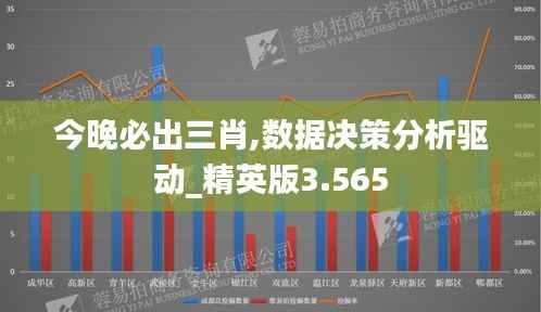 今晚必出三肖,數(shù)據(jù)決策分析驅(qū)動_精英版3.565