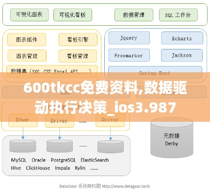 600tkcc免費資料,數據驅動執(zhí)行決策_ios3.987