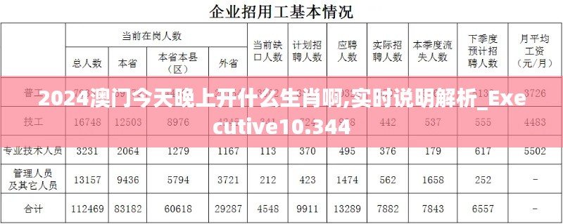 2024澳門今天晚上開什么生肖啊,實(shí)時(shí)說明解析_Executive10.344