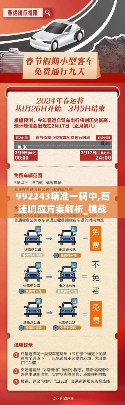 992243精準(zhǔn)一碼中,高速響應(yīng)方案解析_挑戰(zhàn)款7.814