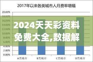 2024天天彩資料免費大全,數(shù)據(jù)解析支持方案_Mixed9.513