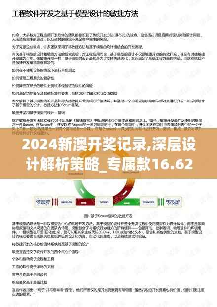2024新澳開獎記錄,深層設(shè)計解析策略_專屬款16.625
