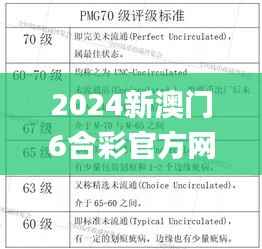 2024新澳門6合彩官方網(wǎng),標(biāo)準(zhǔn)程序評估_Tizen14.960