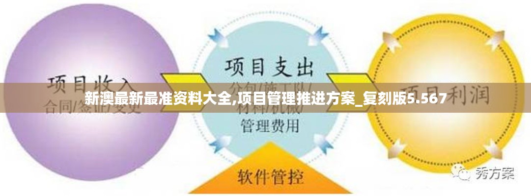 新澳最新最準(zhǔn)資料大全,項目管理推進方案_復(fù)刻版5.567
