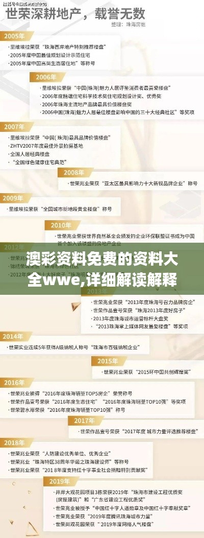 澳彩資料免費的資料大全wwe,詳細解讀解釋定義_C版13.617