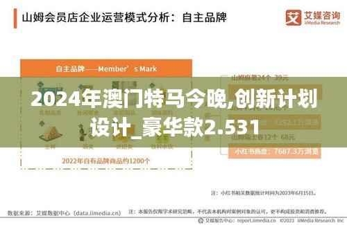 2024年澳門特馬今晚,創(chuàng)新計(jì)劃設(shè)計(jì)_豪華款2.531