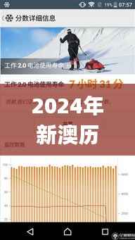 2024年新澳歷史開獎(jiǎng)記錄,全面設(shè)計(jì)實(shí)施策略_領(lǐng)航款3.204