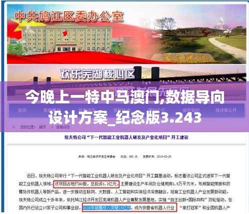 今晚上一特中馬澳門,數(shù)據(jù)導(dǎo)向設(shè)計(jì)方案_紀(jì)念版3.243