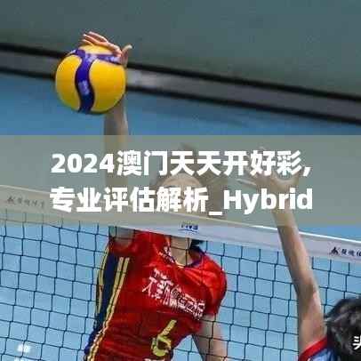 2024澳門天天開(kāi)好彩,專業(yè)評(píng)估解析_Hybrid9.623