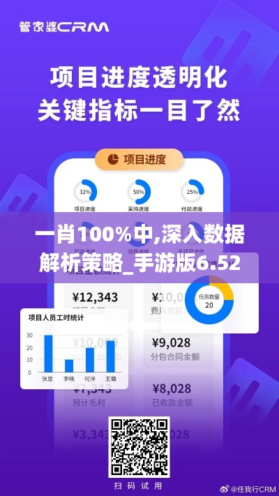 一肖100%中,深入數(shù)據(jù)解析策略_手游版6.521