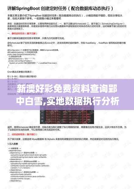 新澳好彩免費(fèi)資料查詢郢中白雪,實(shí)地?cái)?shù)據(jù)執(zhí)行分析_進(jìn)階版19.635