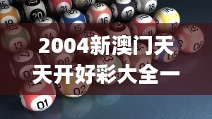 2004新澳門天天開好彩大全一,專家解析意見_BT4.430