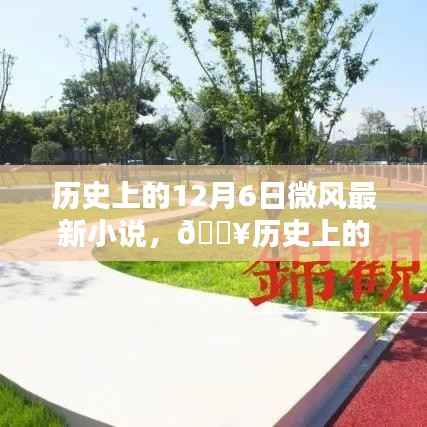 歷史上的12月6日微風(fēng)最新小說，??歷史上的12月6日，微風(fēng)最新高科技小說——未來觸手可及，科技生活新紀(jì)元！