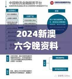 2024新澳六今晚資料,理論依據(jù)解釋定義_8K10.335